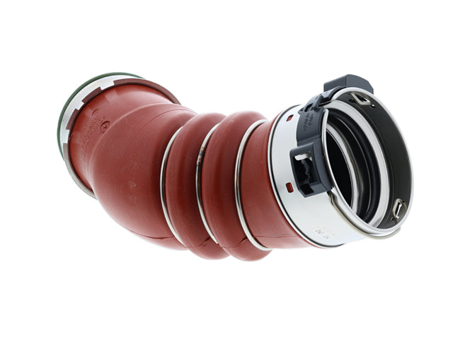 BMW Intake Hose - Intercooler Hose to Bypass Valve Wastegate | 2009-2013 11617799873