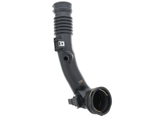 BMW Intake Hose - Intercooler Hose to Throttle Housing | 2010-2017 13717609811