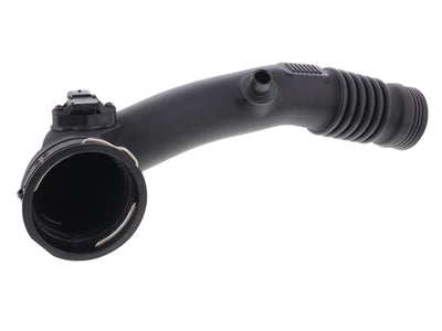 BMW Intake Hose - Intercooler Hose to Throttle Housing | 2014-2019 13718626487