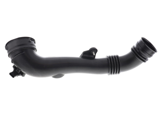 BMW Intake Hose - Intercooler Hose to Throttle Housing | 2011-2015 13717615026