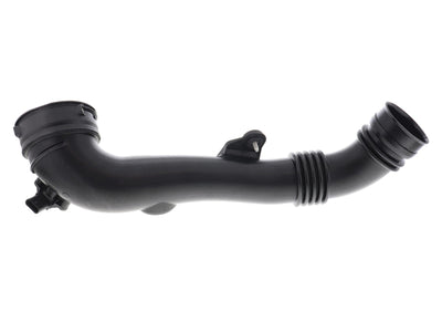 BMW Intake Hose - Intercooler Hose to Throttle Housing | 2011-2015 13717615026