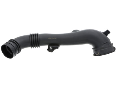 BMW Intake Hose - Intercooler Hose to Throttle Housing | 2011-2015 13717615026