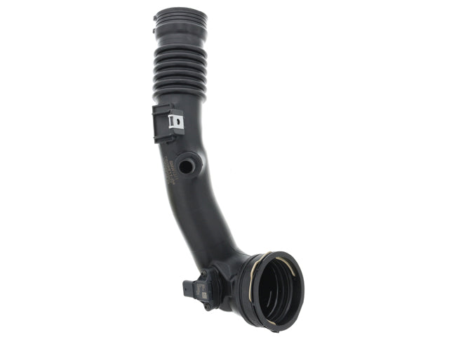 BMW Intake Hose - Intercooler Hose to Throttle Housing | 2010-2017 13717609811