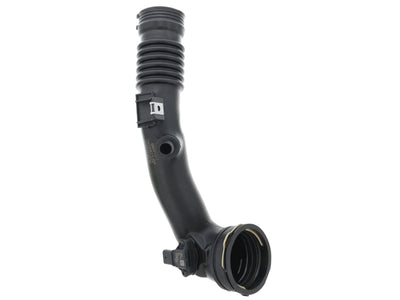 BMW Intake Hose - Intercooler Hose to Throttle Housing | 2010-2017 13717609811