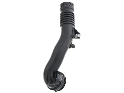 BMW Intake Hose - Intercooler Hose to Throttle Housing | 2010-2017 13717609811