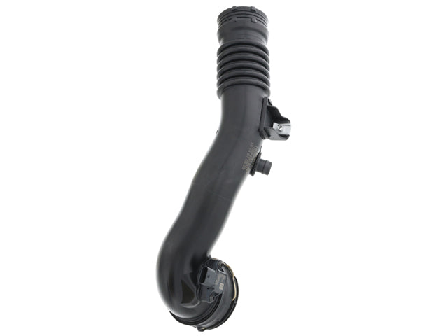 BMW Intake Hose - Intercooler Hose to Throttle Housing | 2010-2017 13717609811