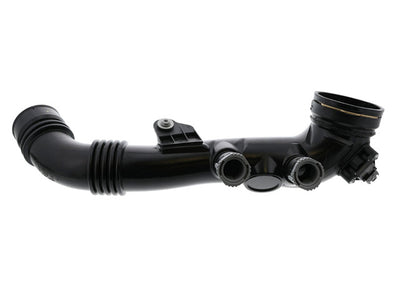 BMW Intake Hose - Intercooler Hose to Throttle Housing | 2007-2013 13717590306