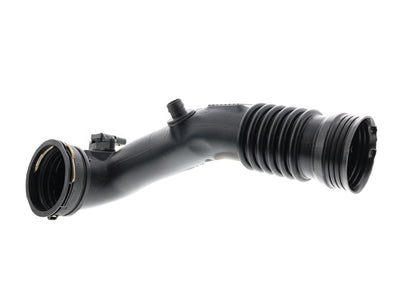BMW Intake Hose - Intercooler Hose to Throttle Housing | 2014-2019 13718626487
