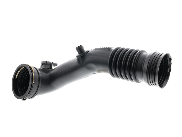 BMW Intake Hose - Intercooler Hose to Throttle Housing | 2014-2019 13718626487