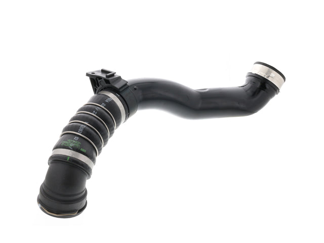 BMW Intake Hose - Intercooler Hose to Throttle Housing | 2009-2013 11618506079