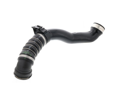 BMW Intake Hose - Intercooler Hose to Throttle Housing | 2009-2013 11618506079
