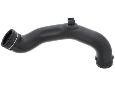 BMW Intake Hose - Intercooler to Intake Hose | 2008-2019 13717571350