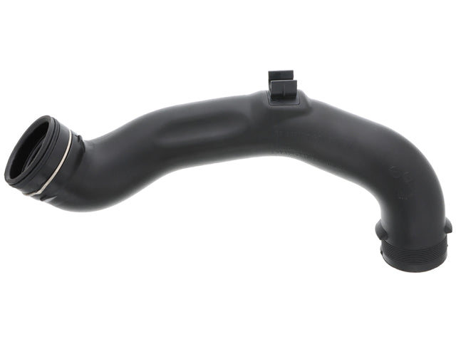 BMW Intake Hose - Intercooler to Intake Hose | 2008-2019 13717571350