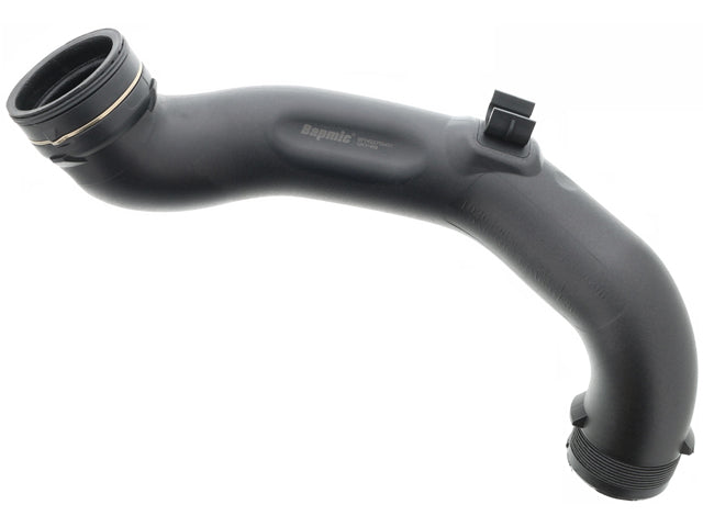 BMW Intake Hose - Intercooler to Intake Hose | 2008-2019 13717571350