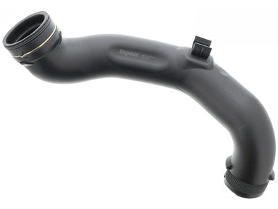 BMW Intake Hose - Intercooler to Intake Hose | 2008-2019 13717571350
