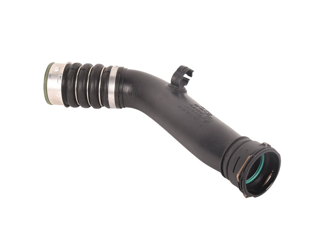 BMW Intake Hose - Turbocharger to Intercooler | 2012-2016 13717588283