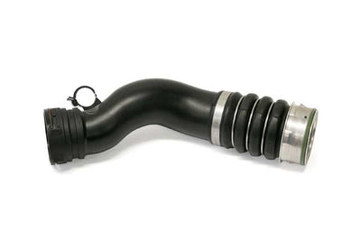 BMW Intake Hose - Turbocharger to Intercooler | 2011-2015 13717599293