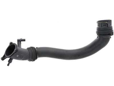 BMW Intake Hose - Turbocharger to Throttle Body | 2016-2025 13718601683