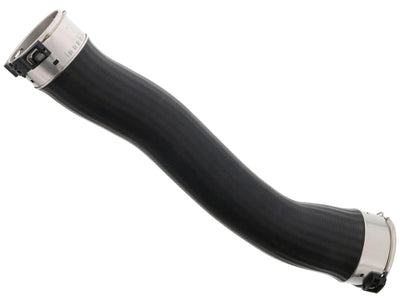 BMW Intake Hose - Turbochargers to Intercooler | 2011-2018 13717597591
