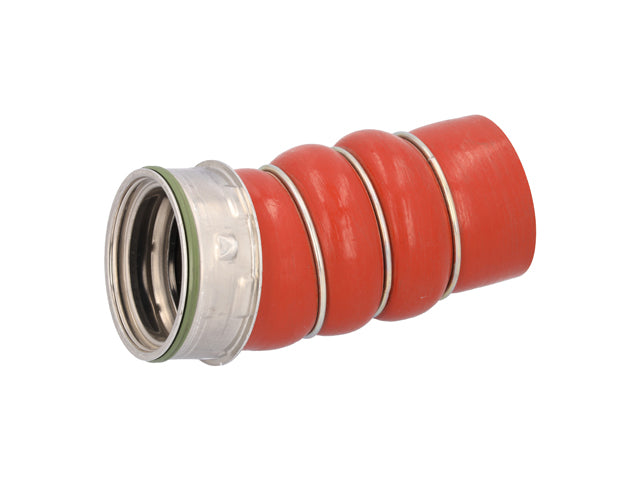BMW Intake Hose - Turbochargers to Intercooler | 2011-2014 13717583716