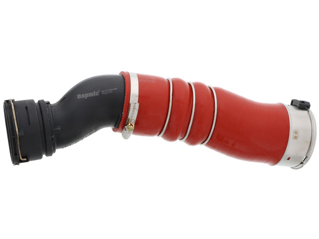 BMW Intake Hose - Turbochargers to Intercooler | 2010-2019 13717583728