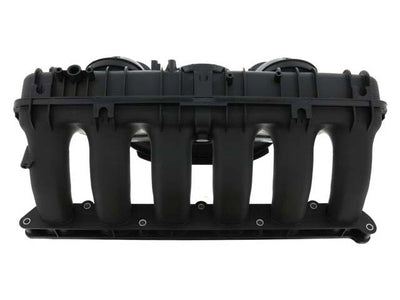 BMW Intake Manifold | 2006-2013 11617559523