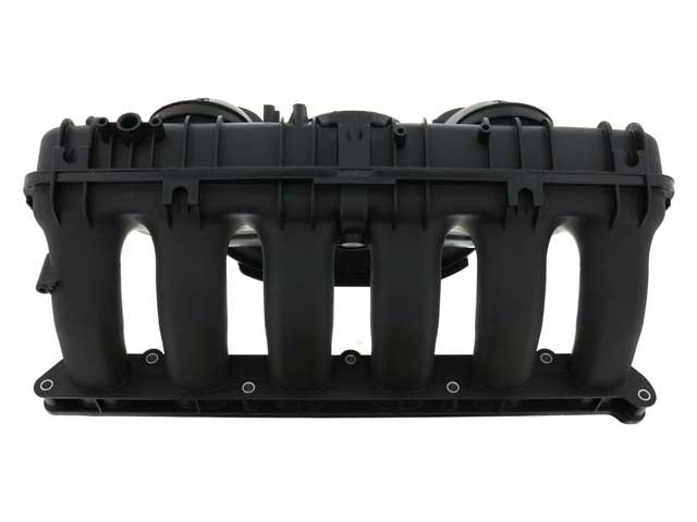 BMW Intake Manifold | 2006-2013 11617559523