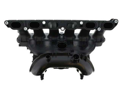 BMW Intake Manifold | 2006-2013 11617559523
