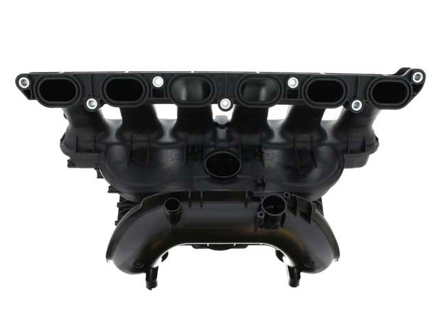 BMW Intake Manifold | 2006-2013 11617559523