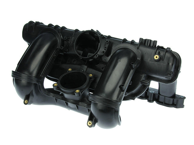 BMW Intake Manifold | 2006-2013 11617559523