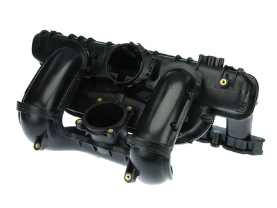BMW Intake Manifold | 2006-2013 11617559523
