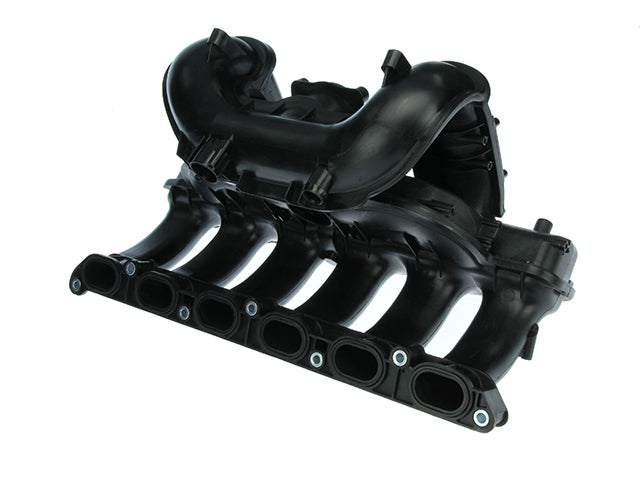 BMW Intake Manifold | 2006-2013 11617559523