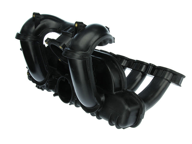 BMW Intake Manifold | 2006-2013 11617559523