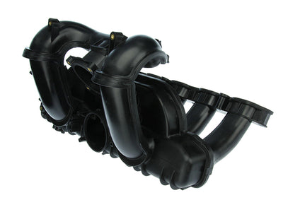 BMW Intake Manifold | 2006-2013 11617559523