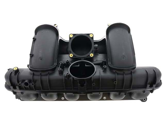 BMW Intake Manifold | 2006-2013 11617559523