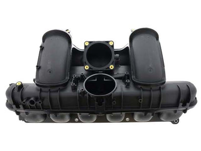 BMW Intake Manifold | 2006-2013 11617559523