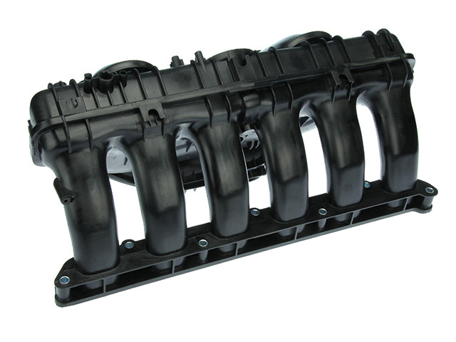 BMW Intake Manifold | 2006-2013 11617559523
