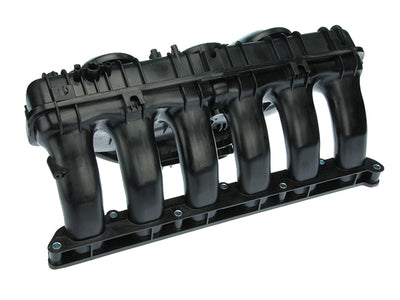 BMW Intake Manifold | 2006-2013 11617559523
