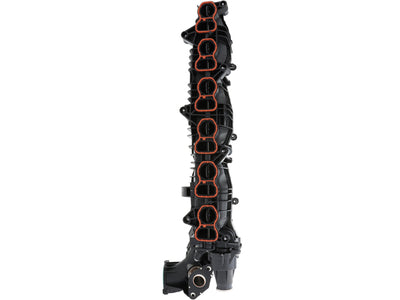 BMW Intake Manifold | 2014-2018 11618514731