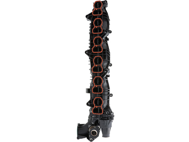 BMW Intake Manifold | 2014-2018 11618514731