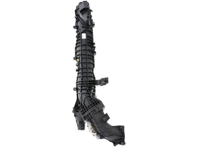 BMW Intake Manifold | 2014-2018 11618514731