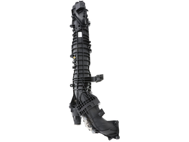BMW Intake Manifold | 2014-2018 11618514731