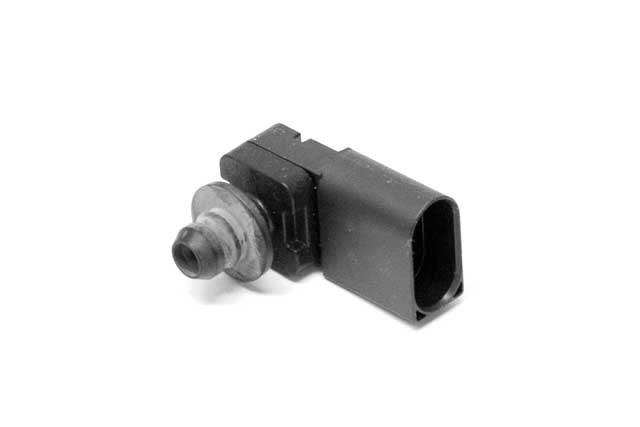 BMW Intake Manifold Absolute Pressure Sensor MAP Sensor | 2009-2013 13627792260