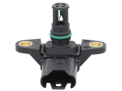 BMW Intake Manifold Absolute Pressure Sensor MAP Sensor | 2007-2016 13629797773