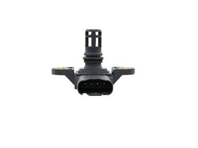 BMW Intake Manifold Absolute Pressure Sensor MAP Sensor | 2007-2016 13629797773