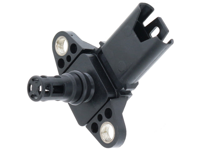 BMW Intake Manifold Absolute Pressure Sensor MAP Sensor | 2007-2016 13629797773