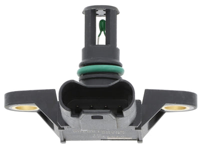 BMW Intake Manifold Absolute Pressure Sensor MAP Sensor | 2007-2016 13629797773