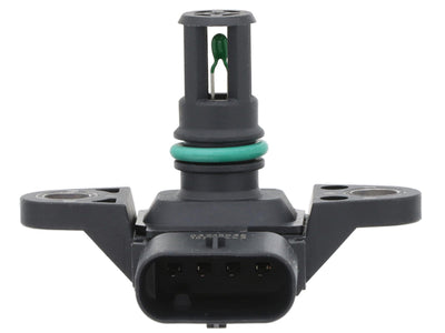 BMW Intake Manifold Absolute Pressure Sensor MAP Sensor | 2012-2020 13628644433