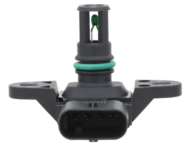 BMW Intake Manifold Absolute Pressure Sensor MAP Sensor | 2012-2020 13628644433