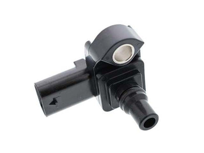 BMW Intake Manifold Absolute Pressure Sensor MAP Sensor | 2014-2018 13627804742